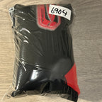 GUL CONTOUR NEO FLEX ADULT MENS SMALL RED SHORTIE WETSUIT 3.2MM GREAT CONDITION!