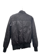 Rubynee Vintage y2k Zara man black jacket size S