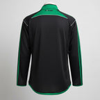 Men's Dublin GAA Round Towers  Gaelic blouse tracksuit Small O'neills Sku 6756