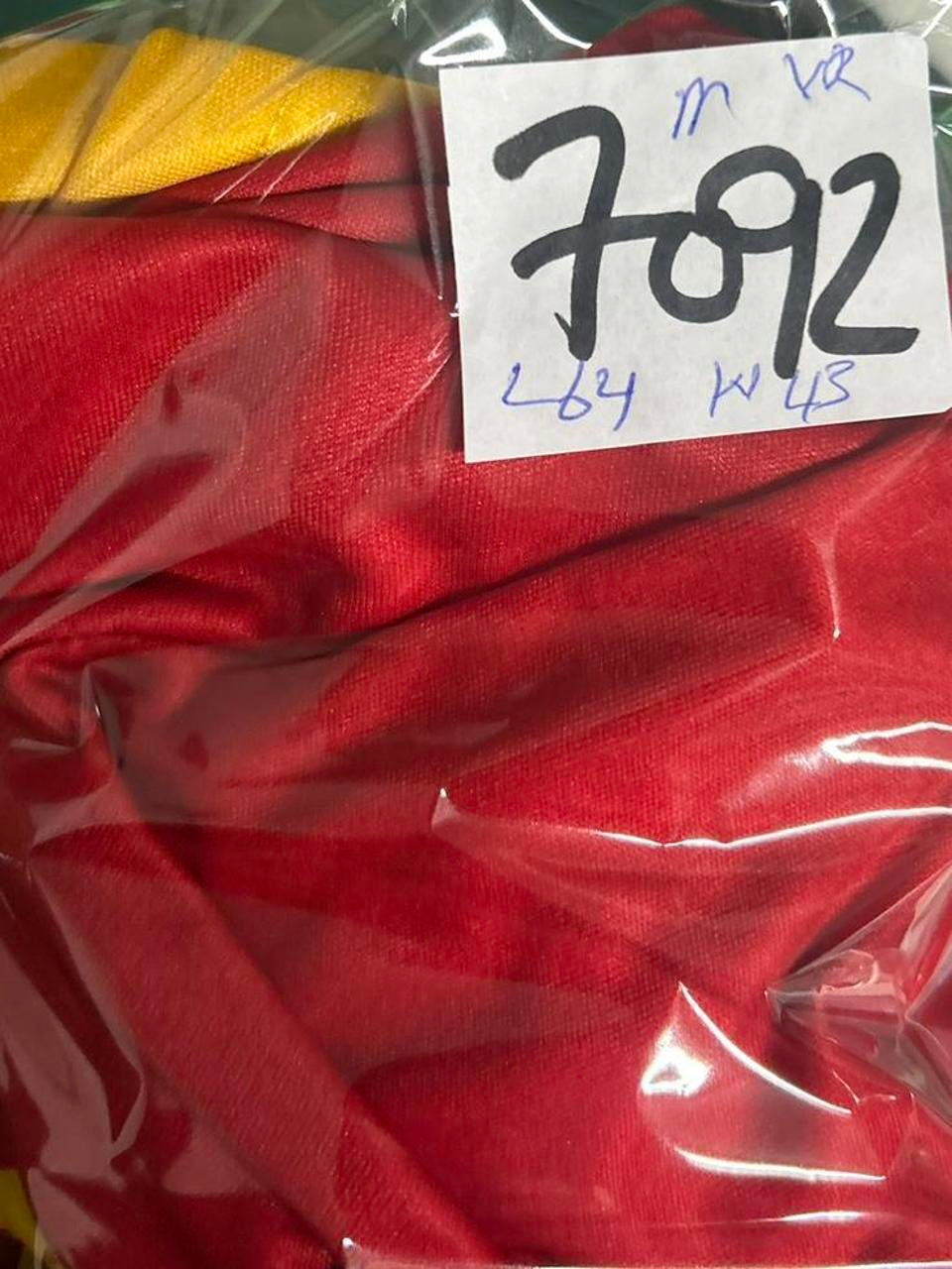 Nike AS Roma 2013/14 away shirt #ASRoma #FootballShirt