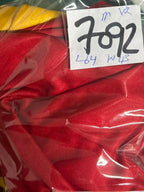 Nike AS Roma 2013/14 away shirt #ASRoma #FootballShirt