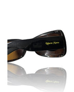 ROBERTO MARCO WOMEN'S SUNGLASSES |SKU 4221