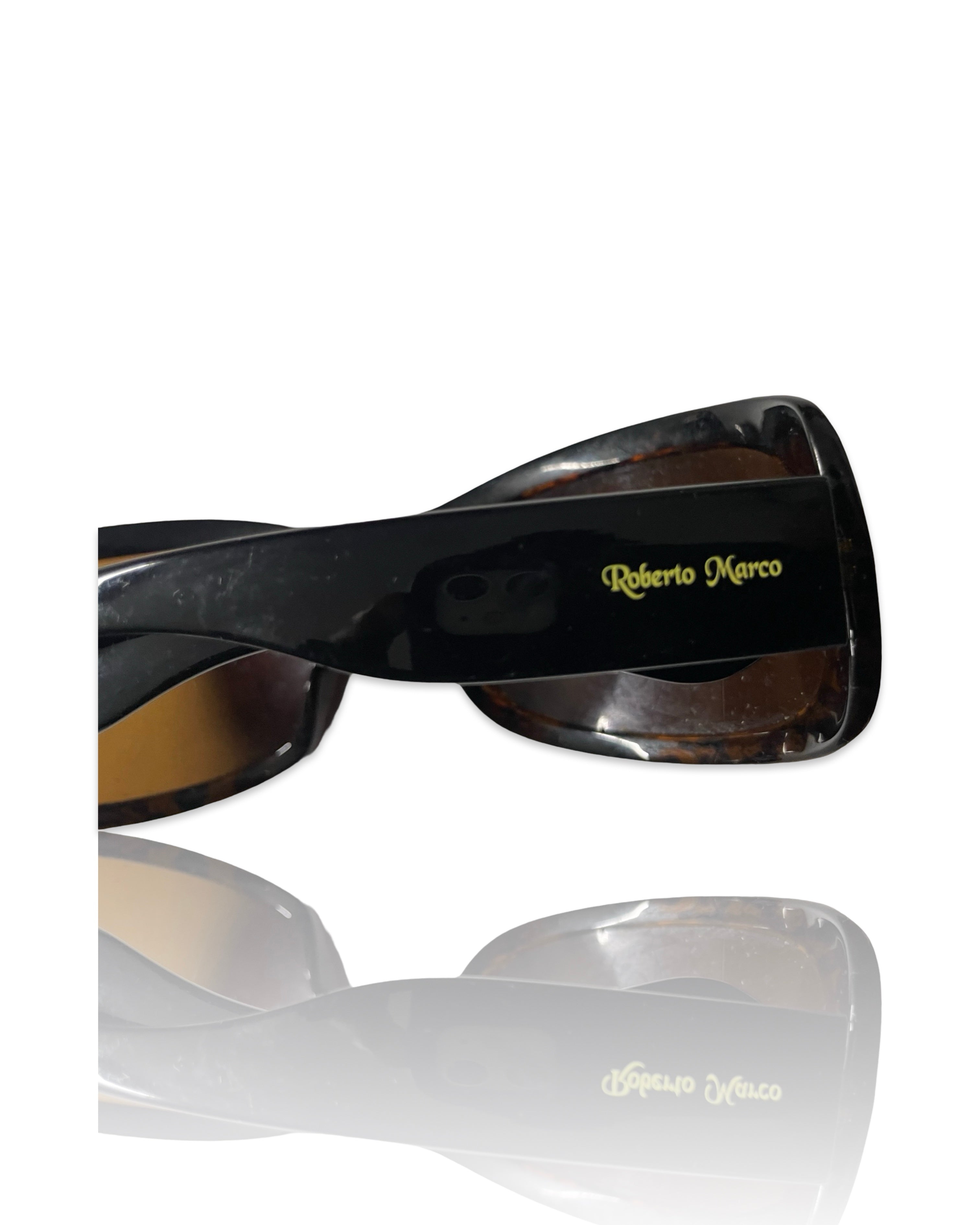 ROBERTO MARCO WOMEN'S SUNGLASSES |SKU 4221
