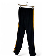 O'Niell‎ Men’s W22  L32 Black/Green Yellow SKU  6952 in XS