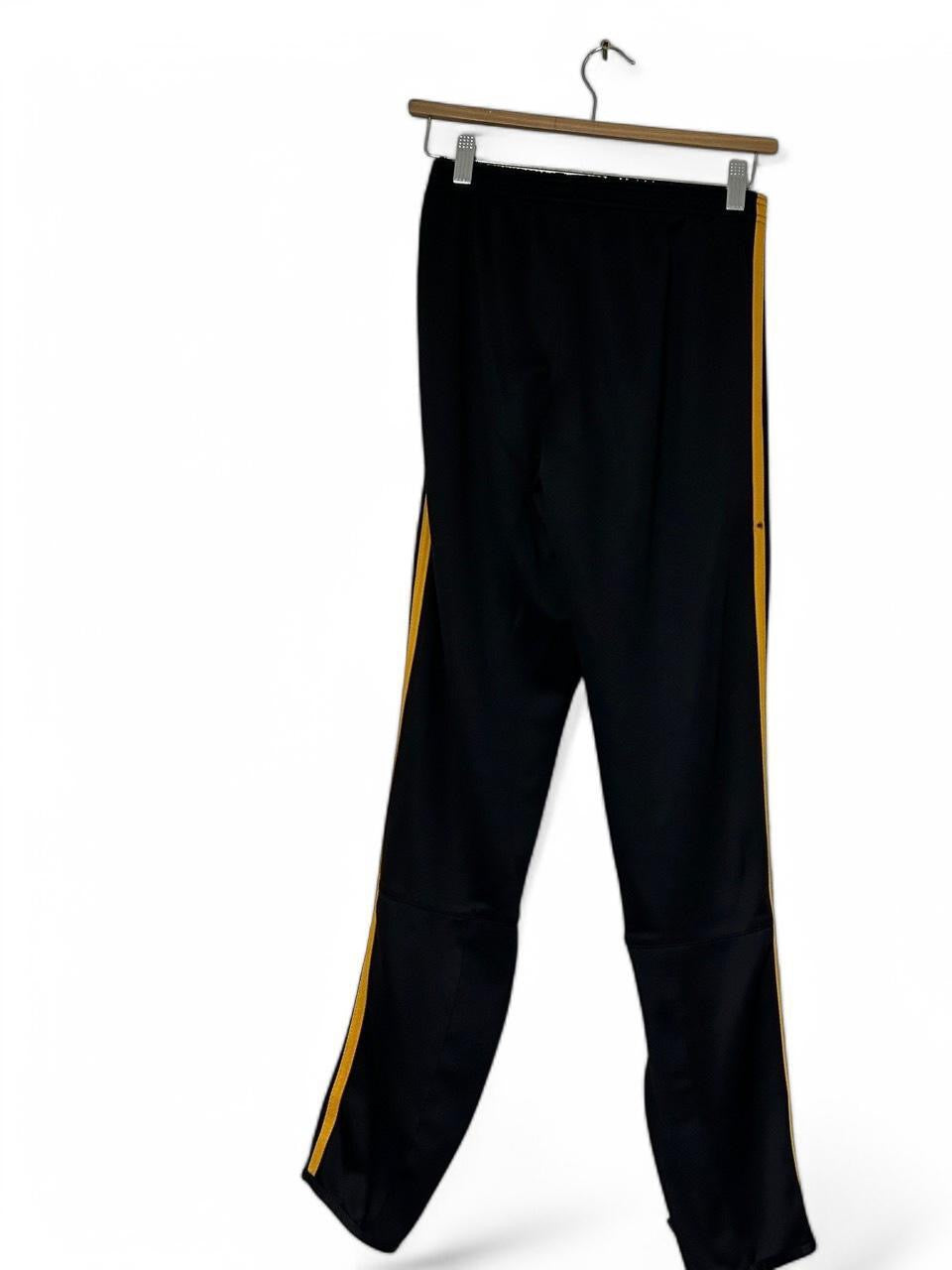 O'Niell‎ Men’s W22  L32 Black/Green Yellow SKU  6952 in XS