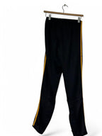 O'Niell‎ Men’s W22  L32 Black/Green Yellow SKU  6952 in XS