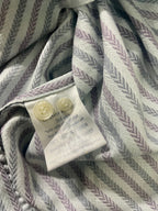 Vintage Pinstripe Ted Baker  Men's shirt