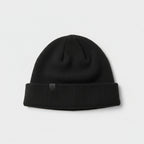 Black Beanie SKU 7254