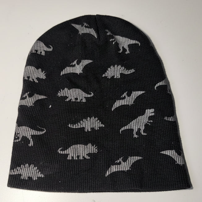 Dinosaur Pattern Beanie SKU 7328