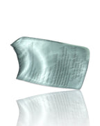 Cliche Vintage| Vintage Black Regatta Montes Mens Golf Half Zip Fleece Jacket Pullover Jumper TopCliche Vintage| Vintage Black Regatta Montes Mens Golf Half Zip Fleece Jacket Pullover Jumper Top