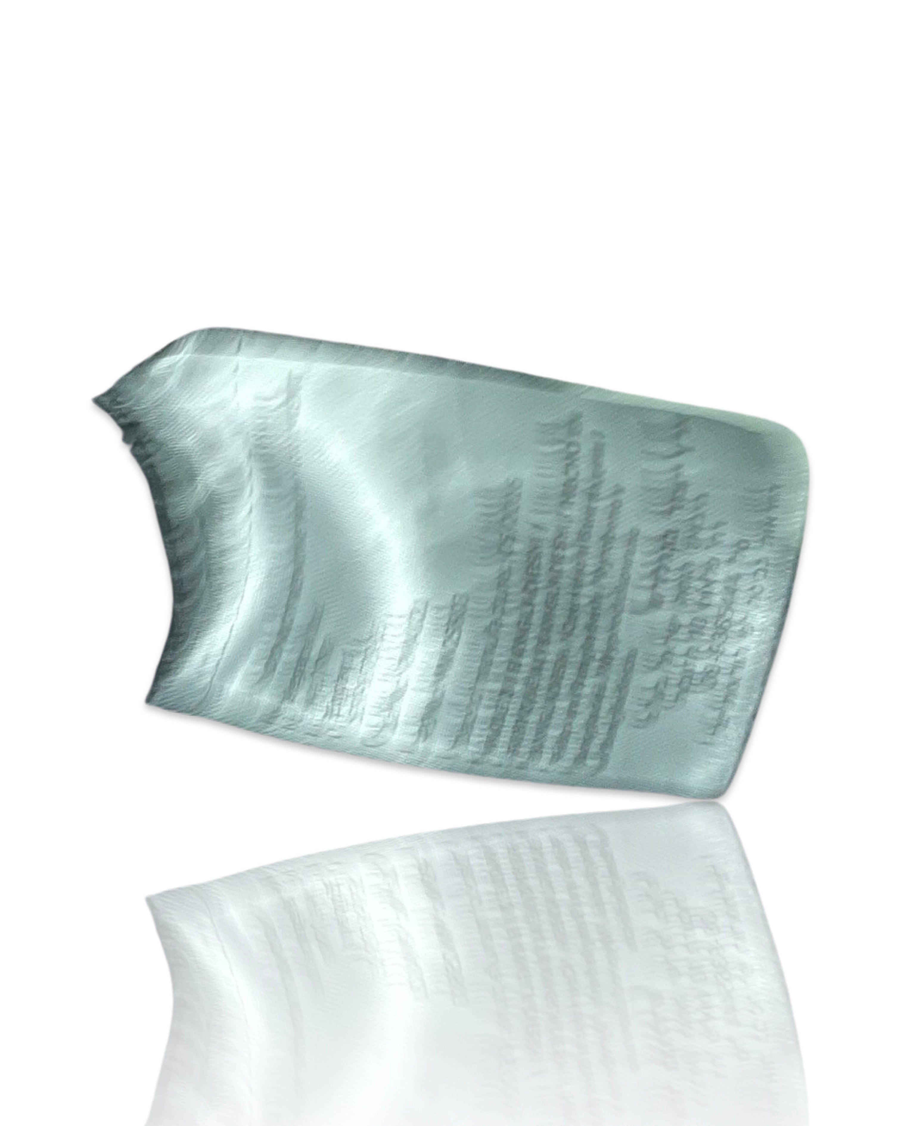 Cliche Vintage| Vintage Black Regatta Montes Mens Golf Half Zip Fleece Jacket Pullover Jumper TopCliche Vintage| Vintage Black Regatta Montes Mens Golf Half Zip Fleece Jacket Pullover Jumper Top