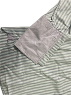 Vintage Pinstripe Ted Baker  Men's shirt