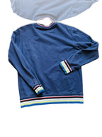 Men's Reverse Weave Premium Collection | Champion Official