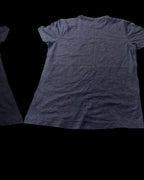 Vintage women Dublin GAA O’Neills T-Shirt size on S/M