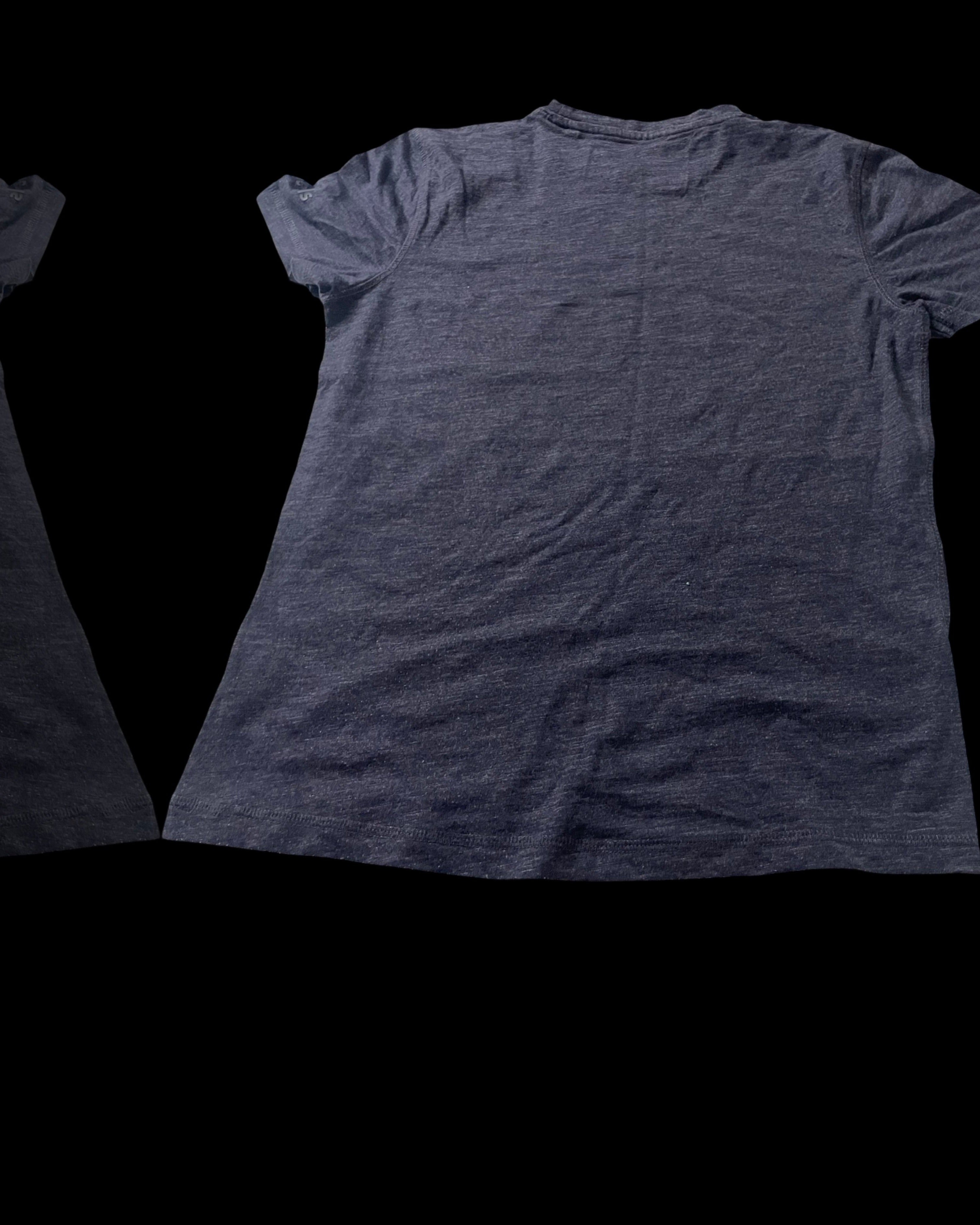 Vintage women Dublin GAA O’Neills T-Shirt size on S/M