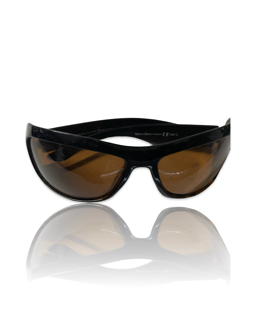 ROBERTO MARCO WOMEN'S SUNGLASSES |SKU 4221