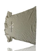 Vintage 90s Calvin Klein USA Made T Shirt Short Sleeve Mens  IN XS L 27 W18 sku |4270