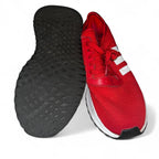 Men’s Red Adidas Nemeziz trainers #AdidasNemeziz uk 5.5 sku 6979