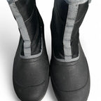 Thermal Winter Shoes Stable  Ottawa 2.0 Covalierro BlackLining Size 7.5 SKU 6772