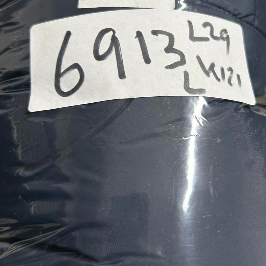 Mens Baileys Giordano Quilted Jacket - Medium L29 W21 sku 6913