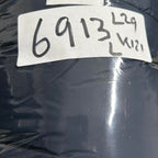 Mens Baileys Giordano Quilted Jacket - Medium L29 W21 sku 6913