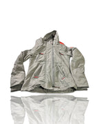 Cliche Vintage| Vintage Women’s Superdry Mountain SD Windcheater Jacket SKU: 4095