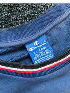 Men's Reverse Weave Premium Collection | Champion Official