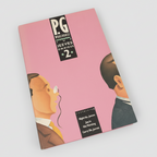 Rubynee P.G wodehouse The jeeves Omnibus 2 book