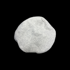 Rubynee Vintage y2k grey beret cap