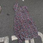 Zara women’s mixed 25 pieces reseller bundles Perfect for depop or vinted or eBay, Poshmark