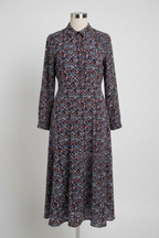 Zara women’s mixed 25 pieces reseller bundles Perfect for depop or vinted or eBay, Poshmark