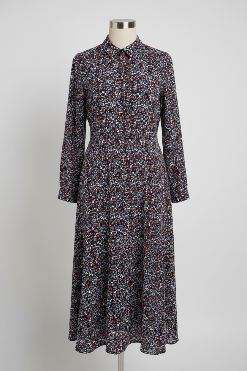 Zara women’s mixed 25 pieces reseller bundles Perfect for depop or vinted or eBay, Poshmark