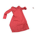 Zara women’s mixed 25 pieces reseller bundles Perfect for depop or vinted or eBay, Poshmark
