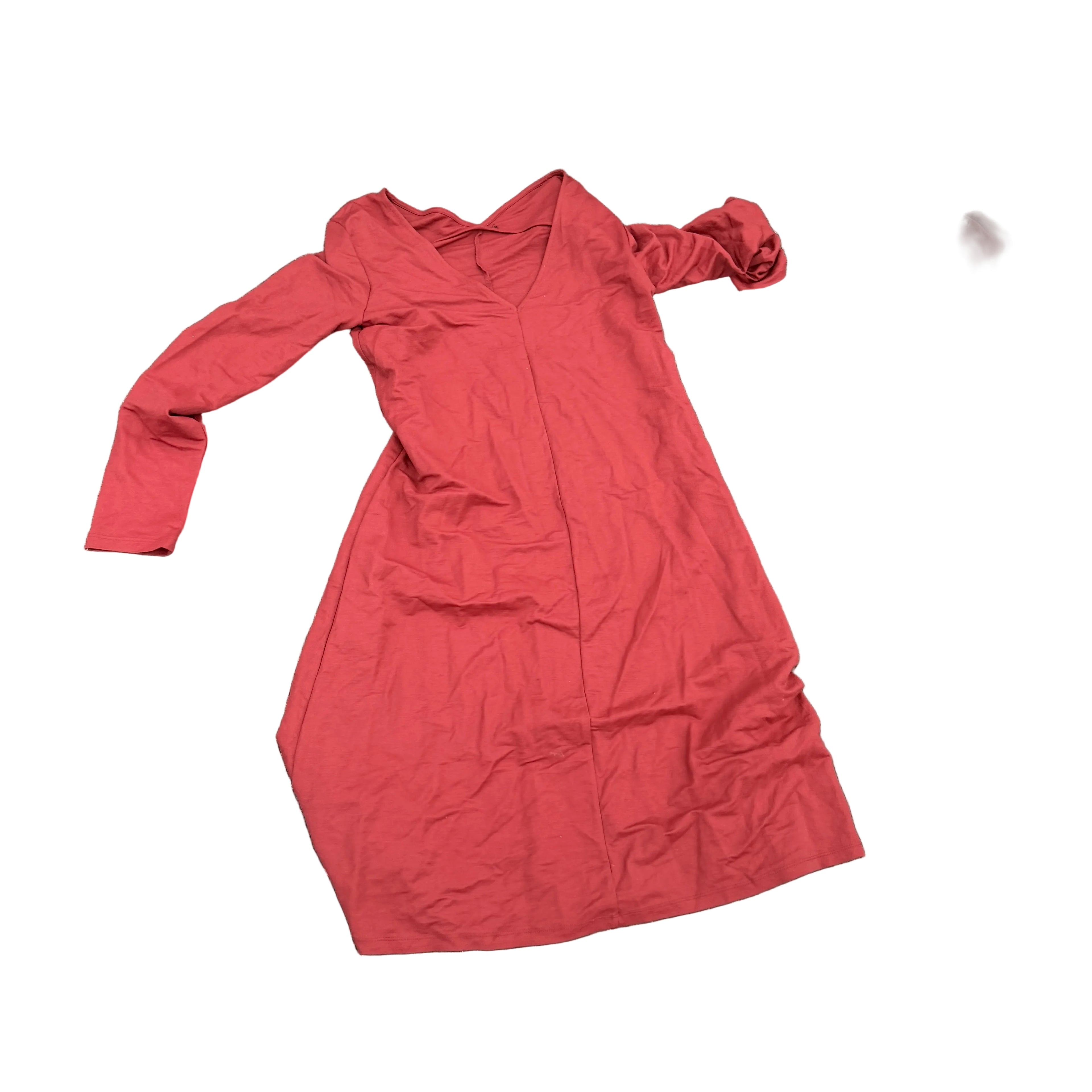 Zara women’s mixed 25 pieces reseller bundles Perfect for depop or vinted or eBay, Poshmark