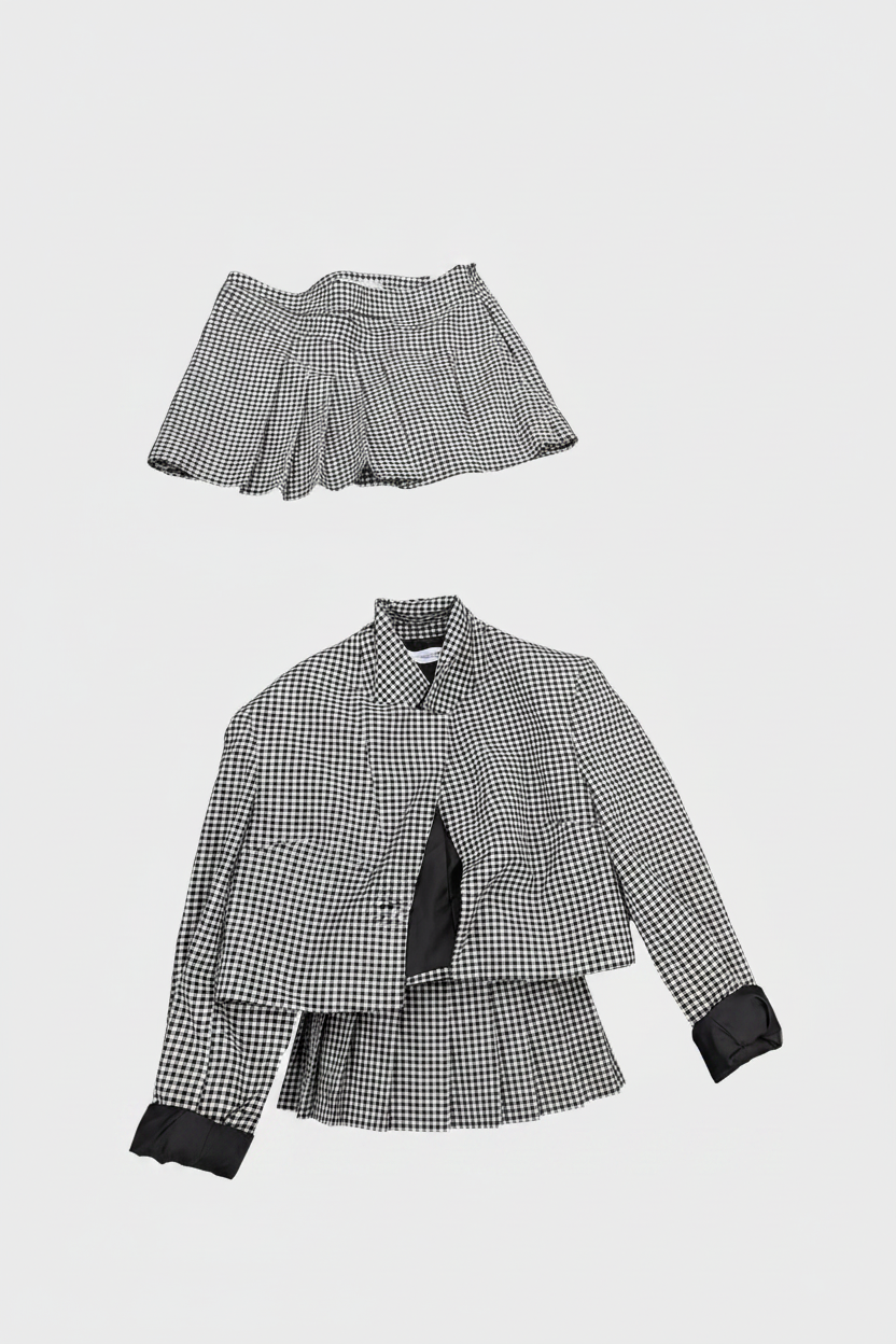 Zara women’s mixed 25 pieces reseller bundles Perfect for depop or vinted or eBay, Poshmark