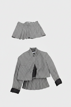 Zara women’s mixed 25 pieces reseller bundles Perfect for depop or vinted or eBay, Poshmark
