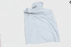 Zara women’s mixed 25 pieces reseller bundles Perfect for depop or vinted or eBay, Poshmark
