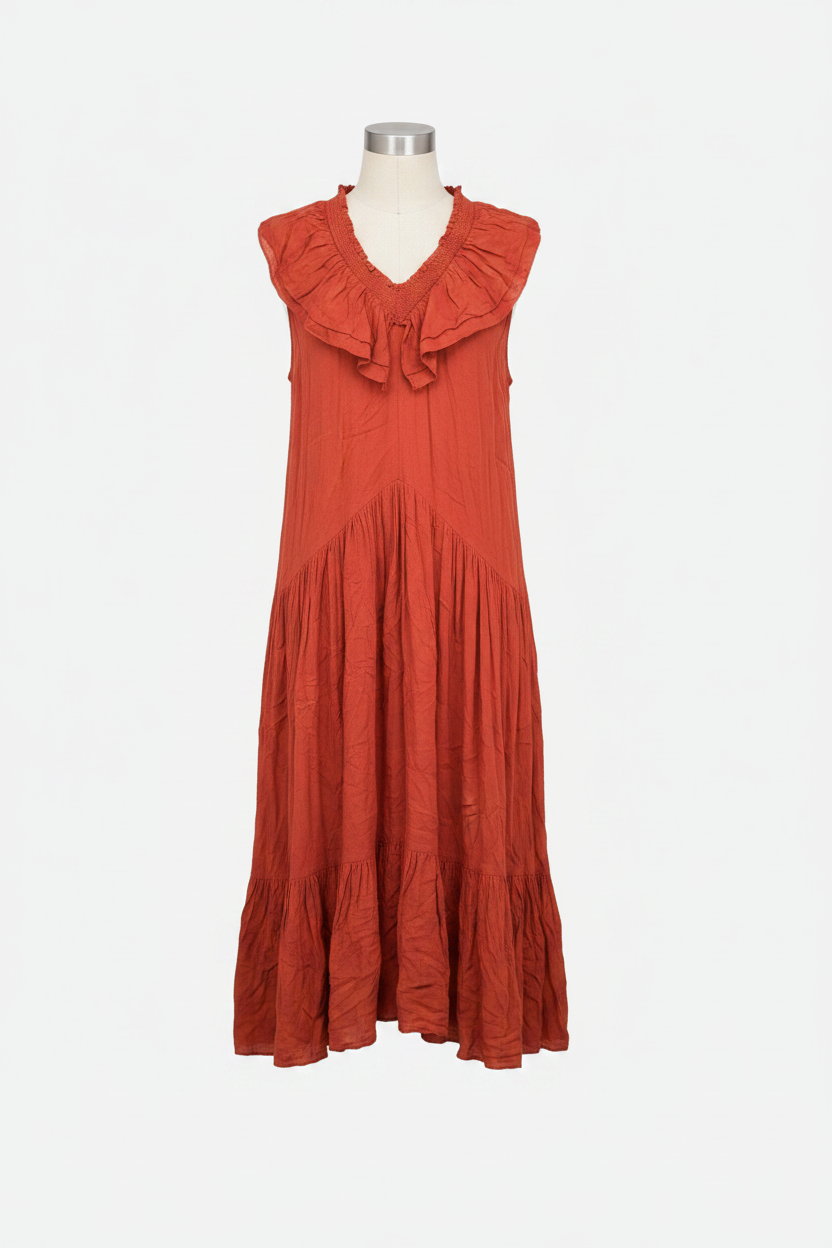 Zara women’s mixed 25 pieces reseller bundles Perfect for depop or vinted or eBay, Poshmark