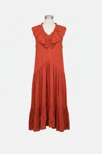 Zara women’s mixed 25 pieces reseller bundles Perfect for depop or vinted or eBay, Poshmark