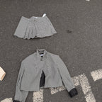 Zara women’s mixed 25 pieces reseller bundles Perfect for depop or vinted or eBay, Poshmark