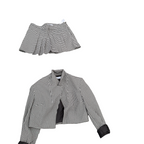 Zara women’s mixed 25 pieces reseller bundles Perfect for depop or vinted or eBay, Poshmark