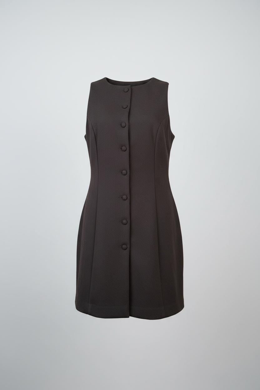 Zara women’s mixed 25 pieces reseller bundles Perfect for depop or vinted or eBay, Poshmark