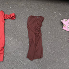Zara women’s mixed 25 pieces reseller bundles Perfect for depop or vinted or eBay, Poshmark