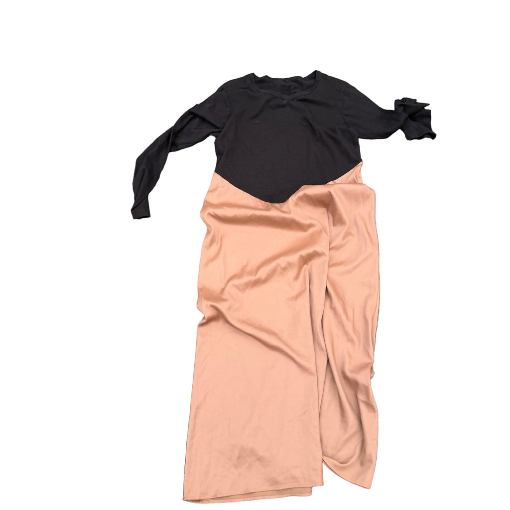 Zara women’s mixed 25 pieces reseller bundles Perfect for depop or vinted or eBay, Poshmark