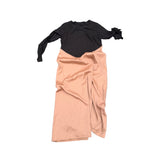 Zara women’s mixed 25 pieces reseller bundles Perfect for depop or vinted or eBay, Poshmark