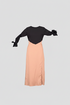 Zara women’s mixed 25 pieces reseller bundles Perfect for depop or vinted or eBay, Poshmark