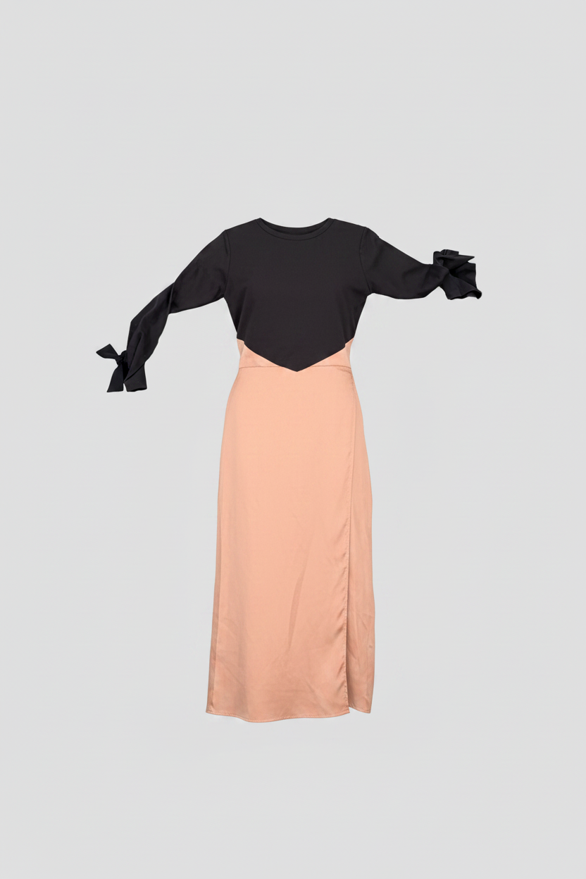 Zara women’s mixed 25 pieces reseller bundles Perfect for depop or vinted or eBay, Poshmark