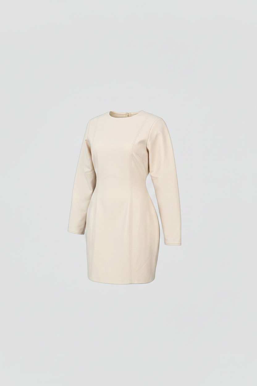 Zara women’s mixed 25 pieces reseller bundles Perfect for depop or vinted or eBay, Poshmark