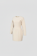 Zara women’s mixed 25 pieces reseller bundles Perfect for depop or vinted or eBay, Poshmark