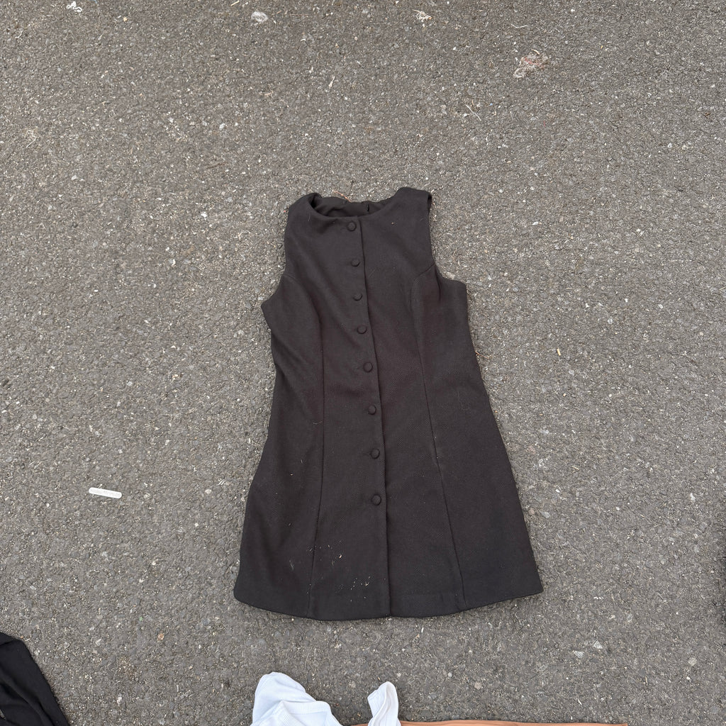 Zara women’s mixed 25 pieces reseller bundles Perfect for depop or vinted or eBay, Poshmark